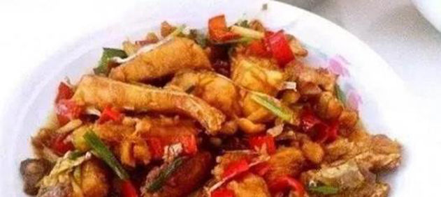 严选40道菜品推荐，精致生活搭配营养美食，看菜谱一起学做菜吧 第67张