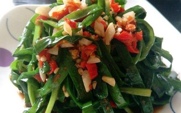 严选40道菜品推荐，精致生活搭配营养美食，看菜谱一起学做菜吧 第23张