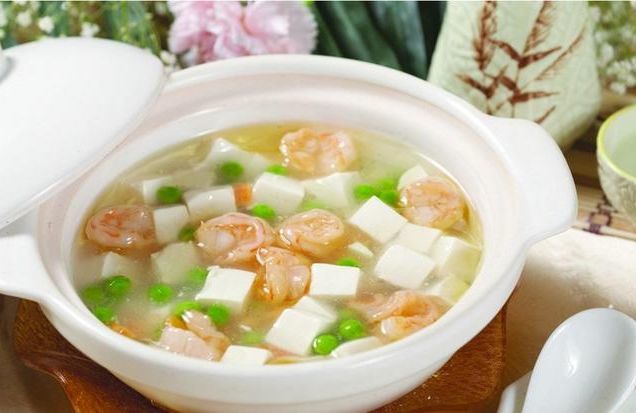 严选40道菜品推荐，精致生活搭配营养美食，看菜谱一起学做菜吧 第57张