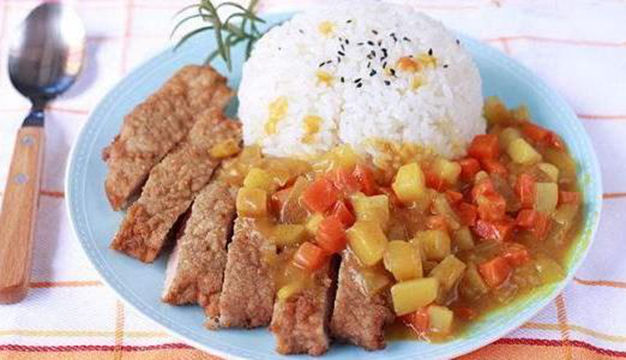 严选40道菜品推荐，精致生活搭配营养美食，看菜谱一起学做菜吧 第61张