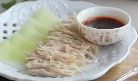 严选40道菜品推荐，精致生活搭配营养美食，看菜谱一起学做菜吧 第59张