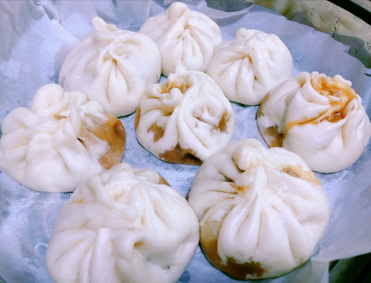 立秋将至，“贴秋膘”正合适，教你6道家常肉菜，荤素搭配不油腻 第81张