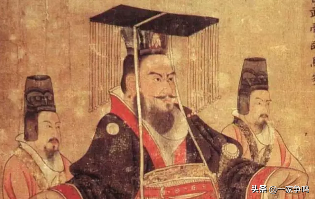 为何农历的一月叫“正月”，而十二月，则叫做“腊月” 第5张