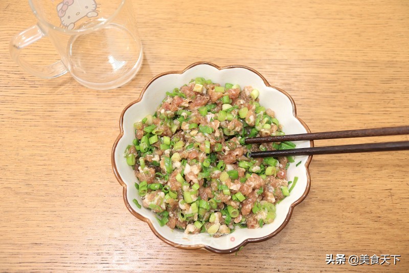 8道鲜美诱人的大虾做法，色香味俱全，最适合招待朋友啦 第143张