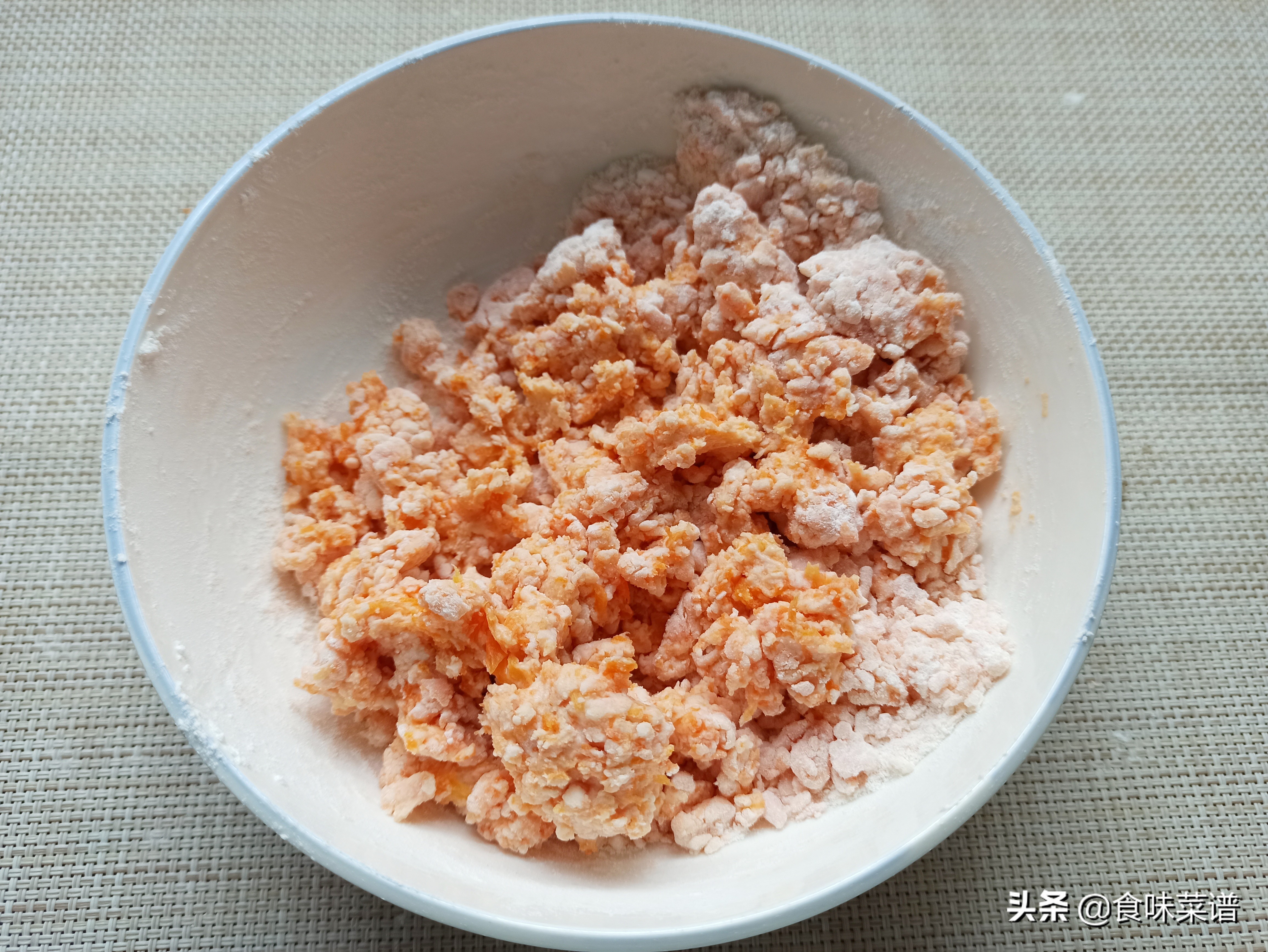 胡萝卜最好吃的9种做法，鲜香又美味，大人孩子都爱吃，建议收藏 第7张