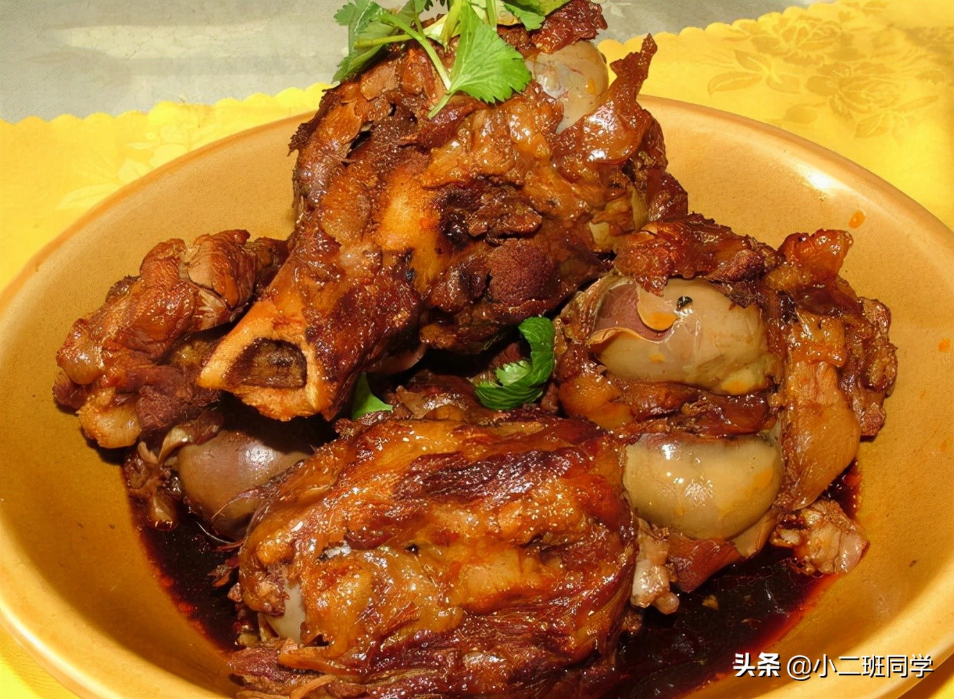 哈尔滨美食攻略，吃货指南 第7张