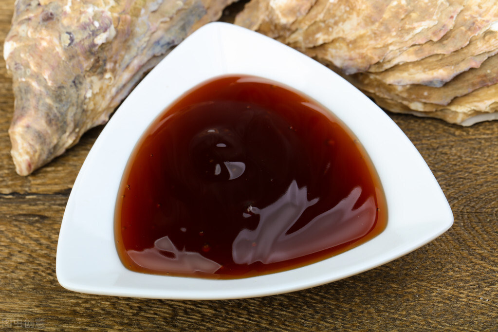 蚝油怎么用才好吃？一文读懂全菜系蚝油正确使用方式 第1张