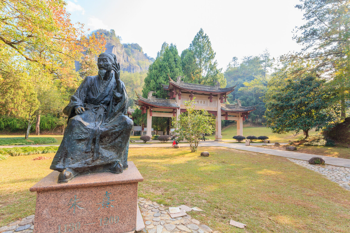 《四书五经》是古代的必修课，木有科举考试但读读依然受益无穷哦 第5张
