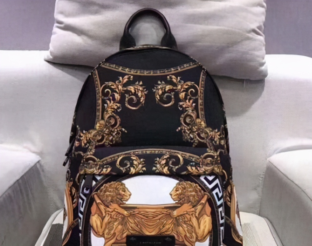 世界十大奢侈品排名 第13张