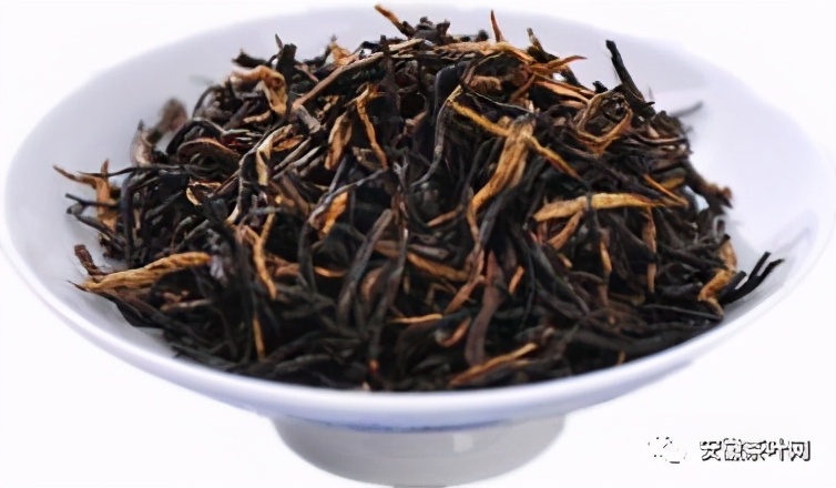 安徽的十大名茶有哪些 第11张