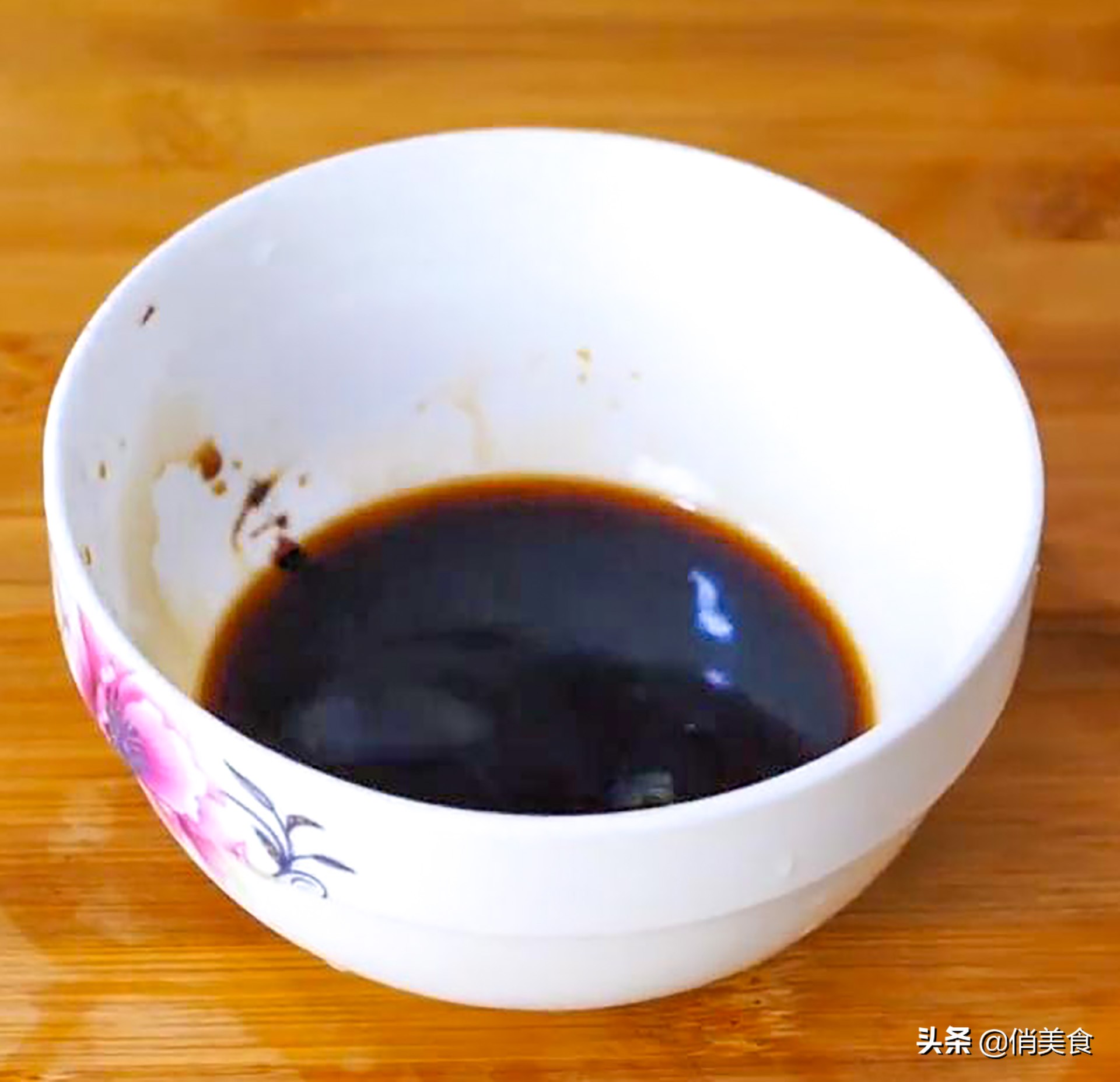 想吃炒面别出去买了，记住做炒面的关键步骤，比夜市大排档都好吃 第17张