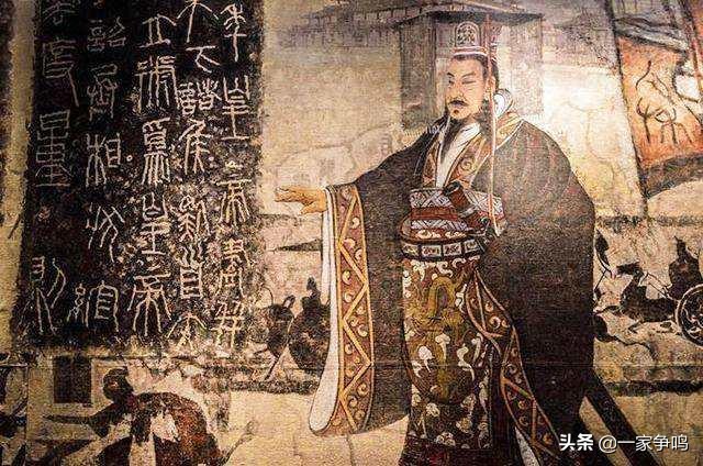为何农历的一月叫“正月”，而十二月，则叫做“腊月” 第7张