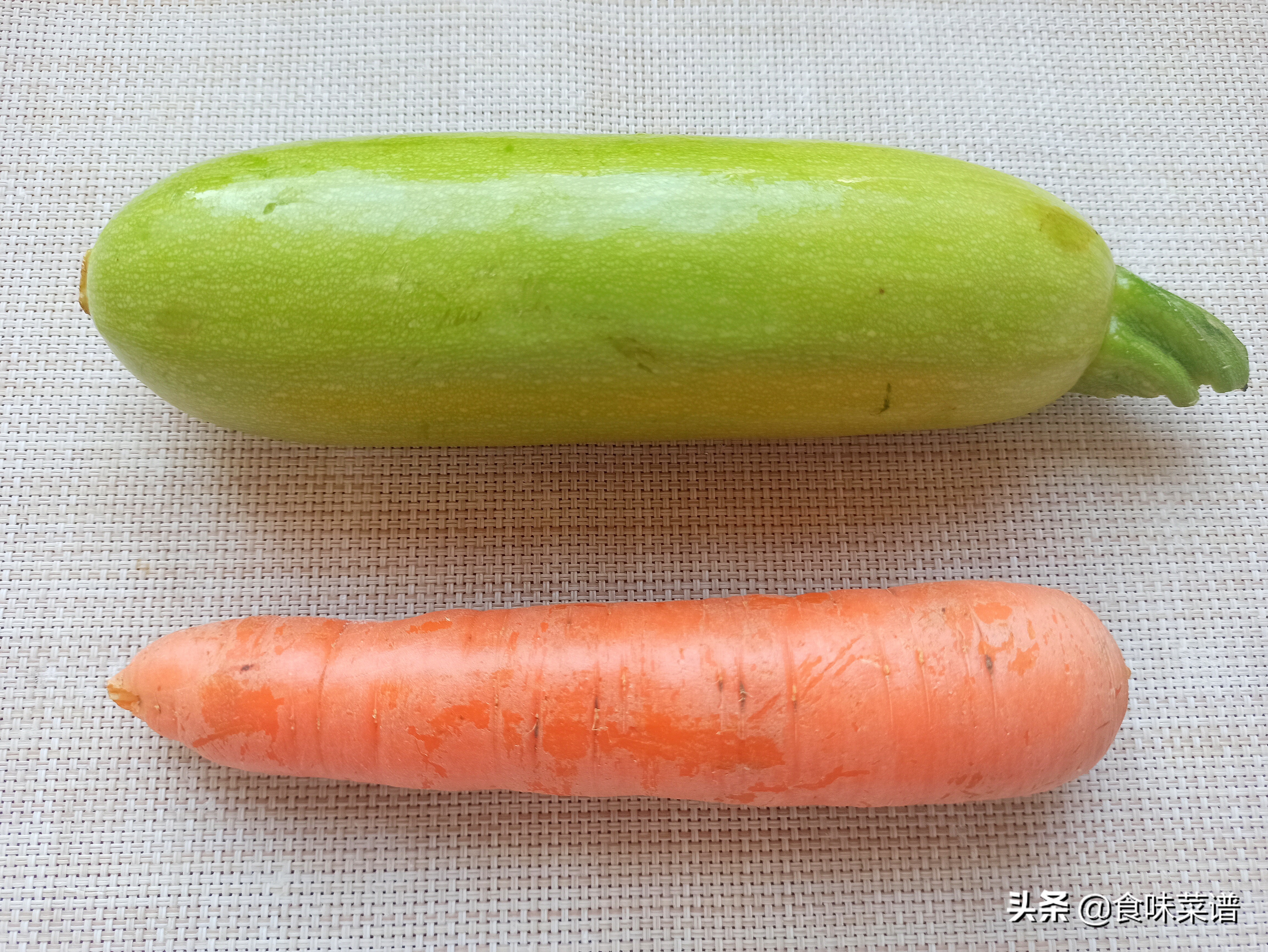胡萝卜最好吃的9种做法，鲜香又美味，大人孩子都爱吃，建议收藏 第31张