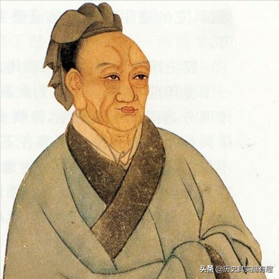 汉武帝刘彻：他到底是伟大的千古一帝，还是冷血的残暴之主？ 第13张