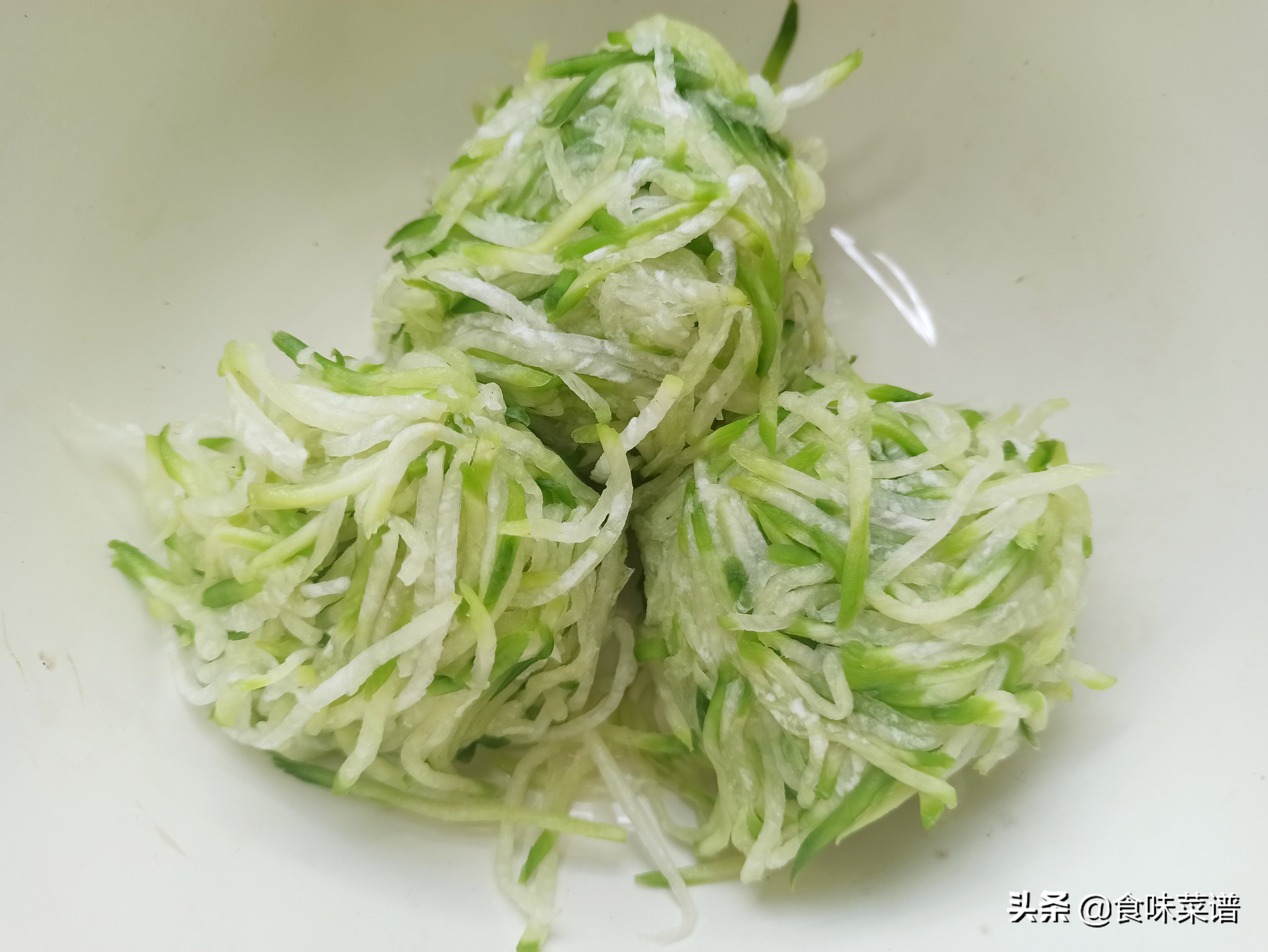 胡萝卜最好吃的9种做法，鲜香又美味，大人孩子都爱吃，建议收藏 第63张