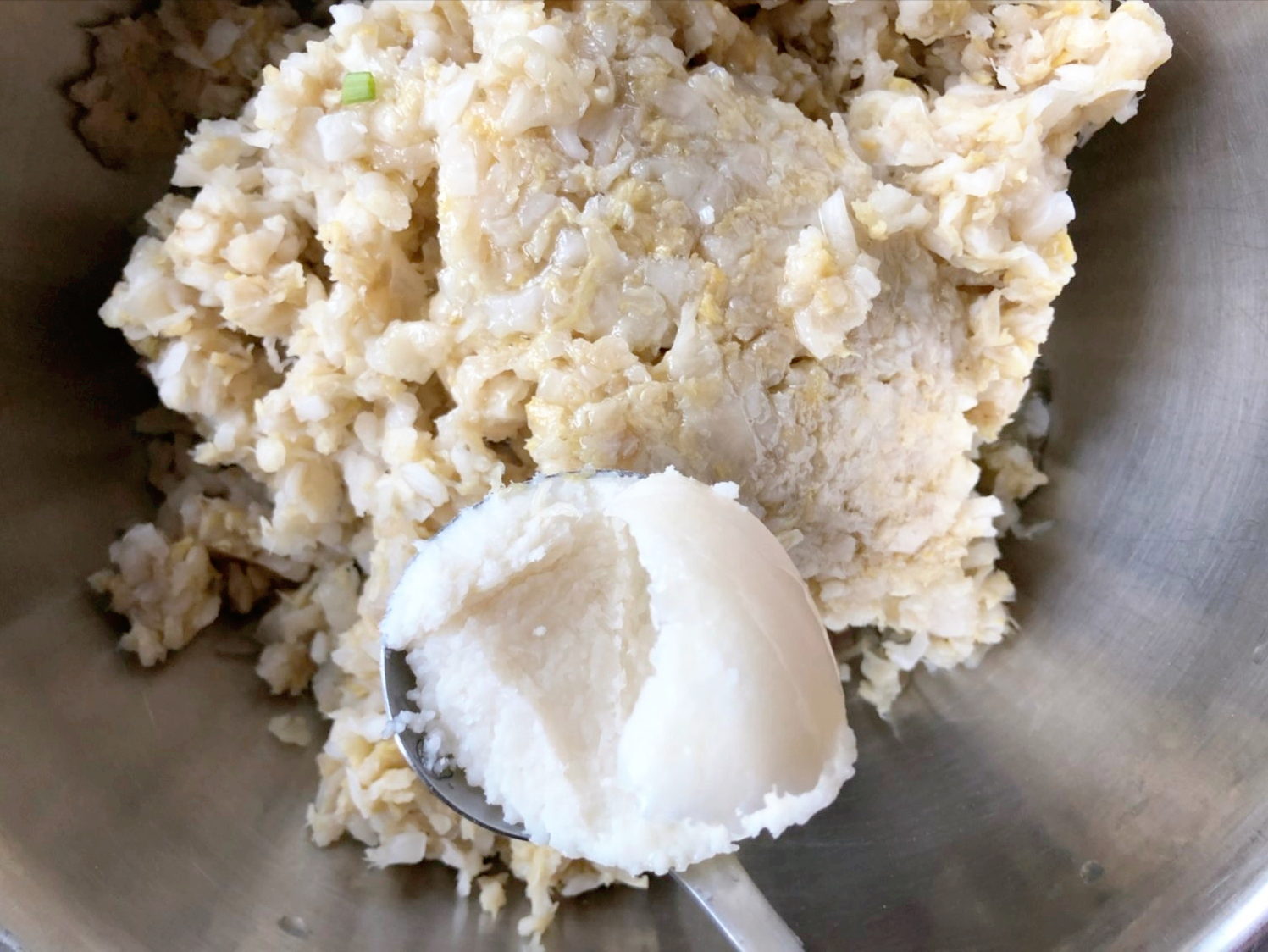 立秋将至，“贴秋膘”正合适，教你6道家常肉菜，荤素搭配不油腻 第67张
