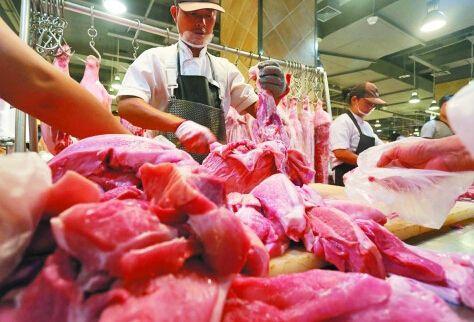 炖牛肉时，牢记“3放2不放”，牛肉软烂入味不腥不柴，越吃越解馋 第3张