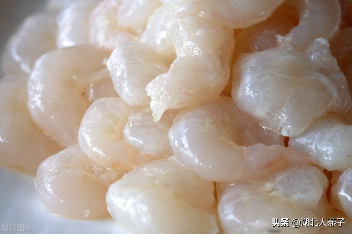上海最出名的15道名菜，特色本帮菜菜谱，浓油赤酱，你吃过几道呢 第1张