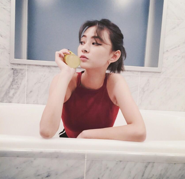 什么样的女生是“绿茶”？遇到这样的女生要避而远之 第7张