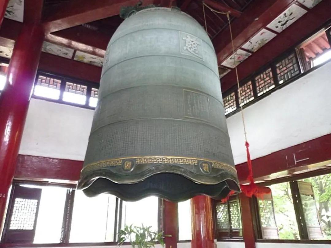 来杭州玩，必去的杭州西湖十景 第19张