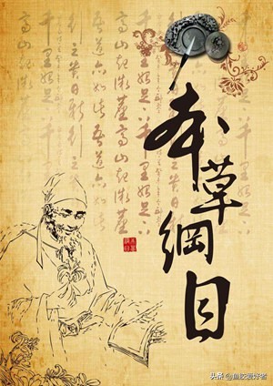 我要花胶，不要鱼胶！鱼胶是花胶吗？ 第7张