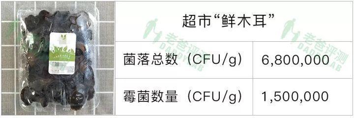 为什么烧菜要对食材进行焯水？ 第31张