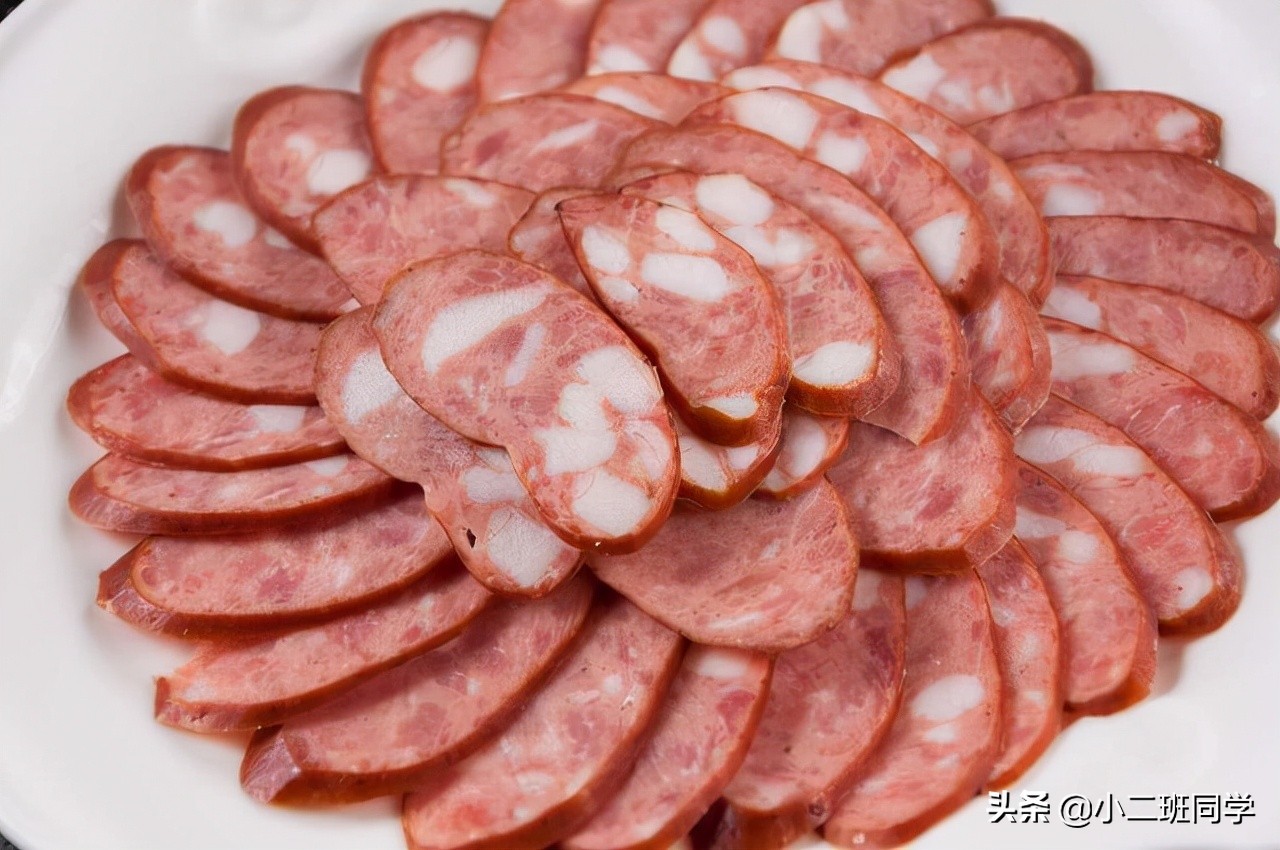 哈尔滨美食攻略，吃货指南 第5张