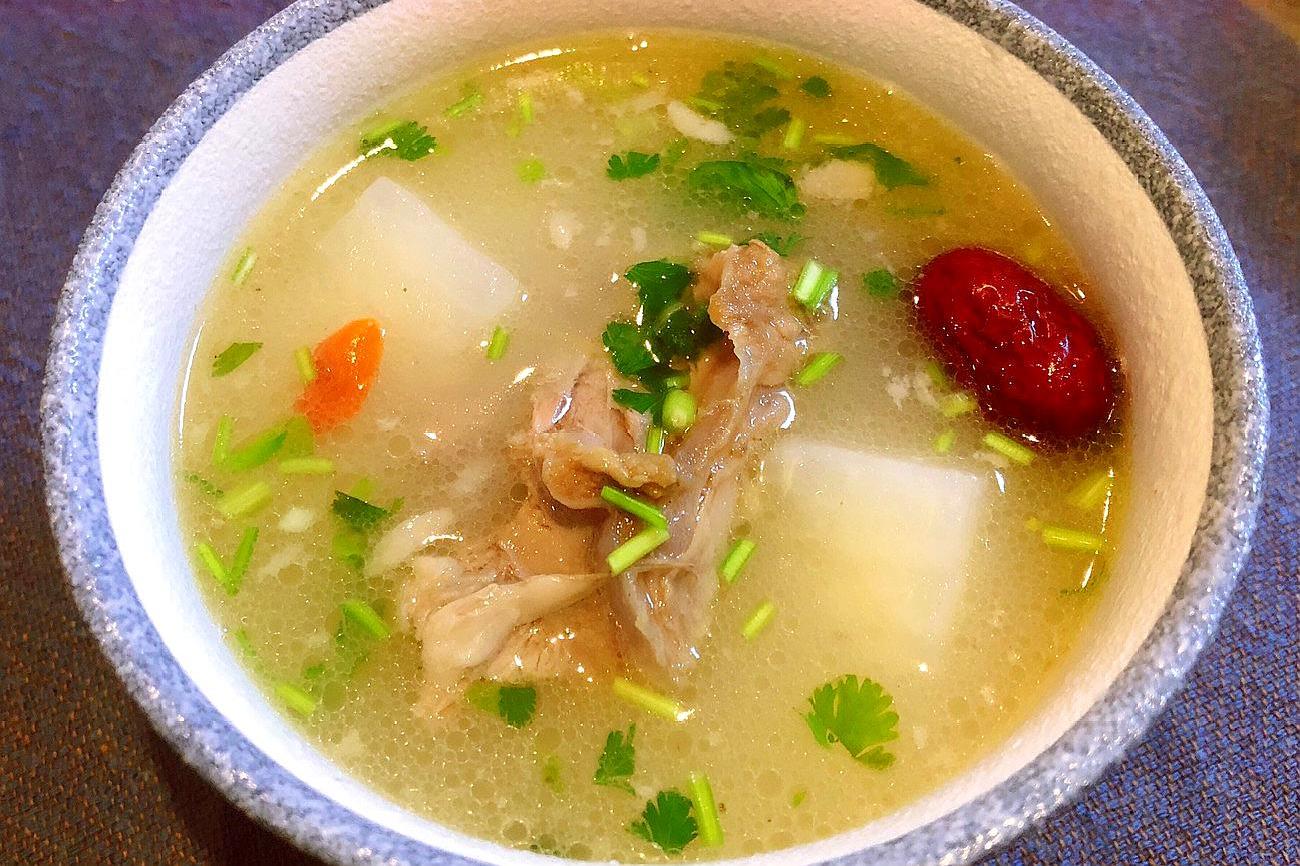 立秋将至，“贴秋膘”正合适，教你6道家常肉菜，荤素搭配不油腻 第61张