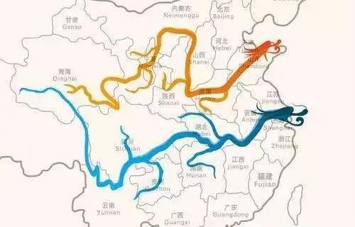 古代中国的第一个封建王朝夏朝你了解多少 第1张