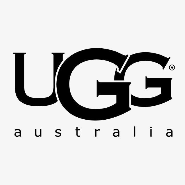 ugg是什么品牌中文名（ugg产地及价格介绍） 第1张