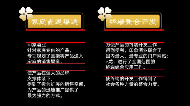 4步操作PPT瞬间高大上 第31张