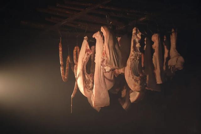 美食天下：与《中餐厅4》一起品尝地道的湖北美食 第47张