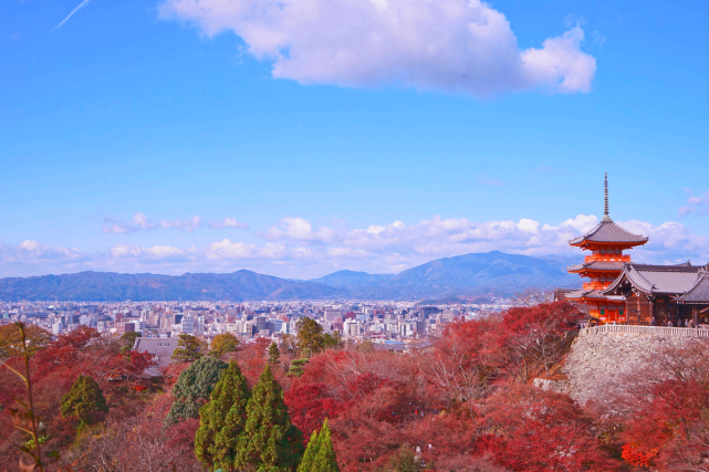 日本面积比我国云南小，却为何有近800个城市？ 第9张