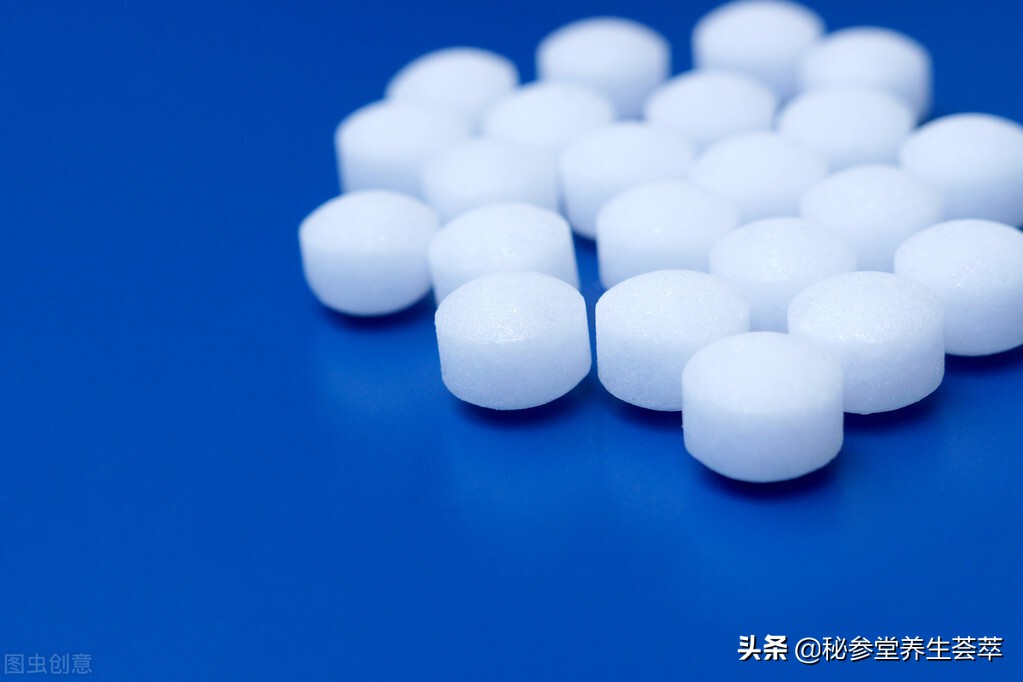 樟脑丸的气味对人有害吗 第1张