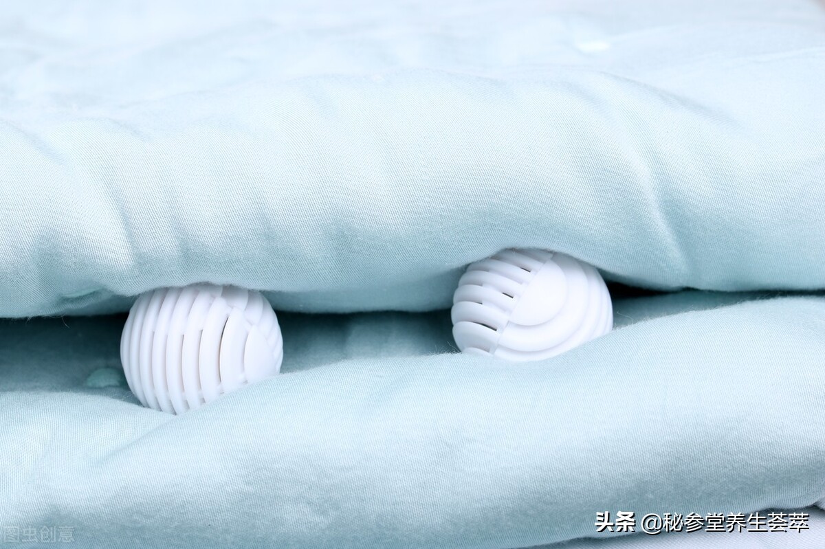 樟脑丸的气味对人有害吗 第7张