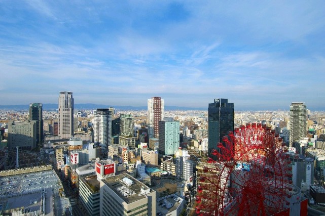 日本面积比我国云南小，却为何有近800个城市？ 第7张