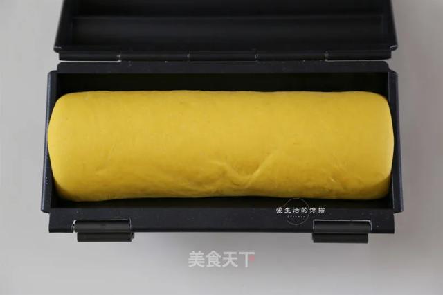 爱吃三明治的朋友看过来！好吃又营养的三明治，满足你所有需求！ 第21张