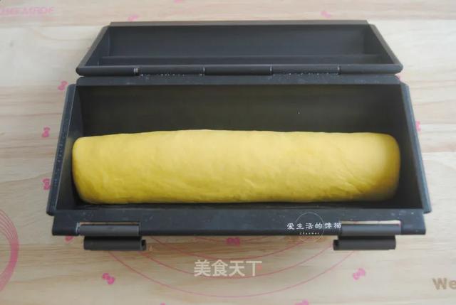 爱吃三明治的朋友看过来！好吃又营养的三明治，满足你所有需求！ 第19张