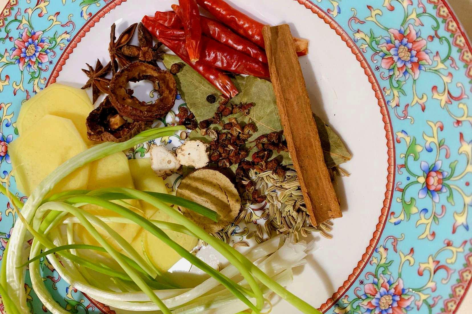 立秋将至，“贴秋膘”正合适，教你6道家常肉菜，荤素搭配不油腻 第39张