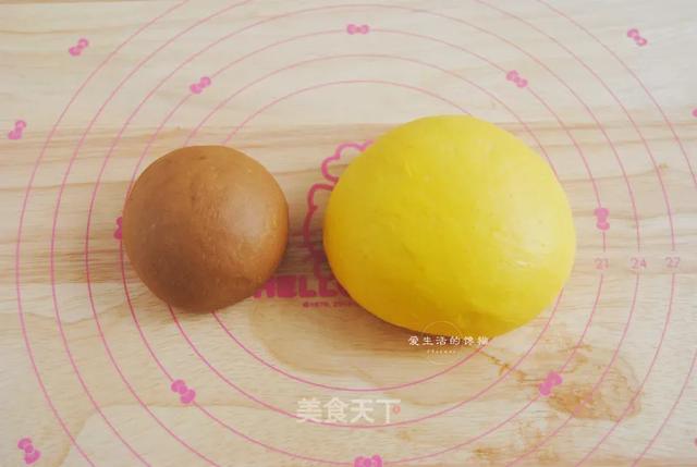 爱吃三明治的朋友看过来！好吃又营养的三明治，满足你所有需求！ 第13张