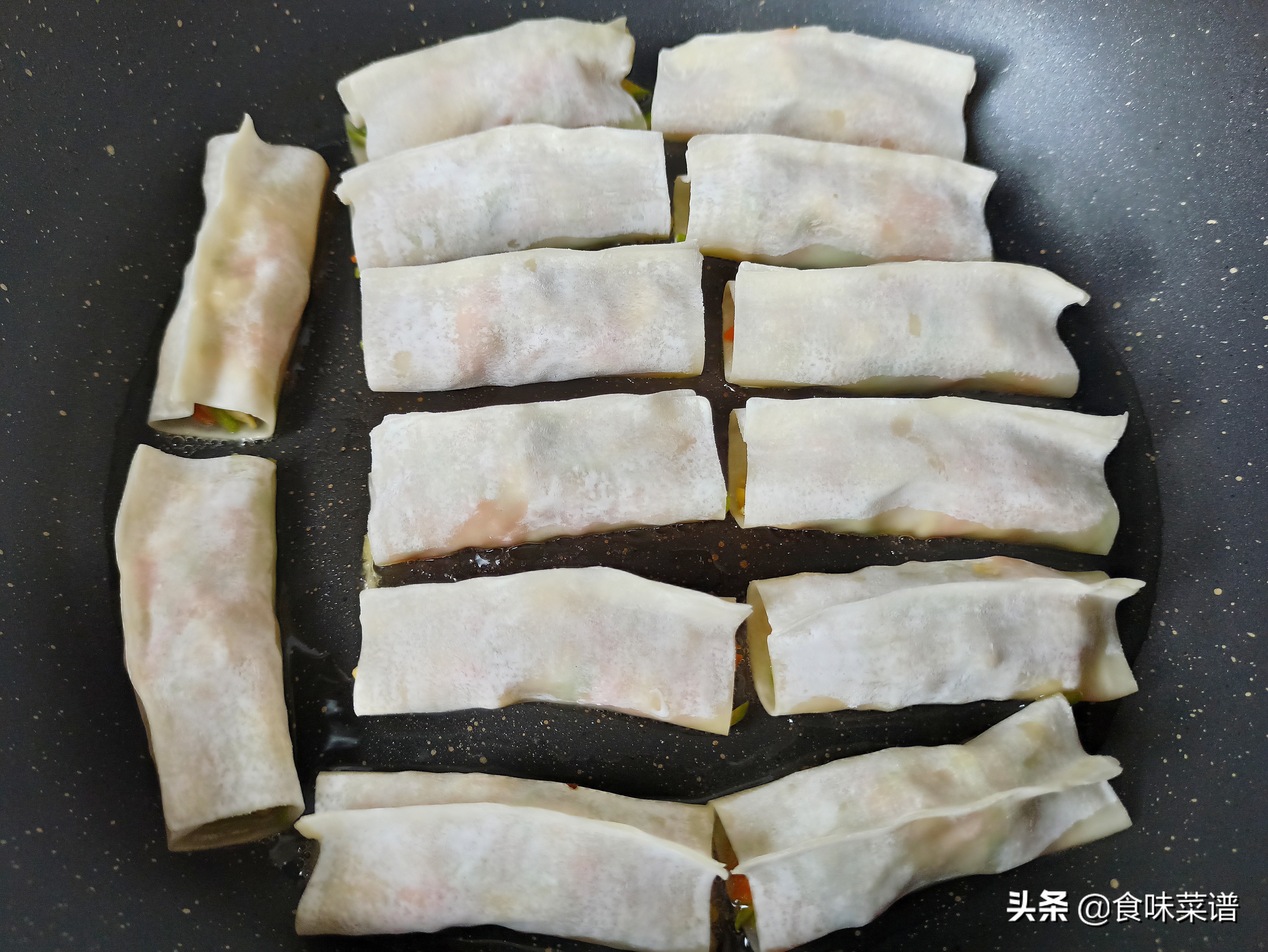 胡萝卜最好吃的9种做法，鲜香又美味，大人孩子都爱吃，建议收藏 第111张