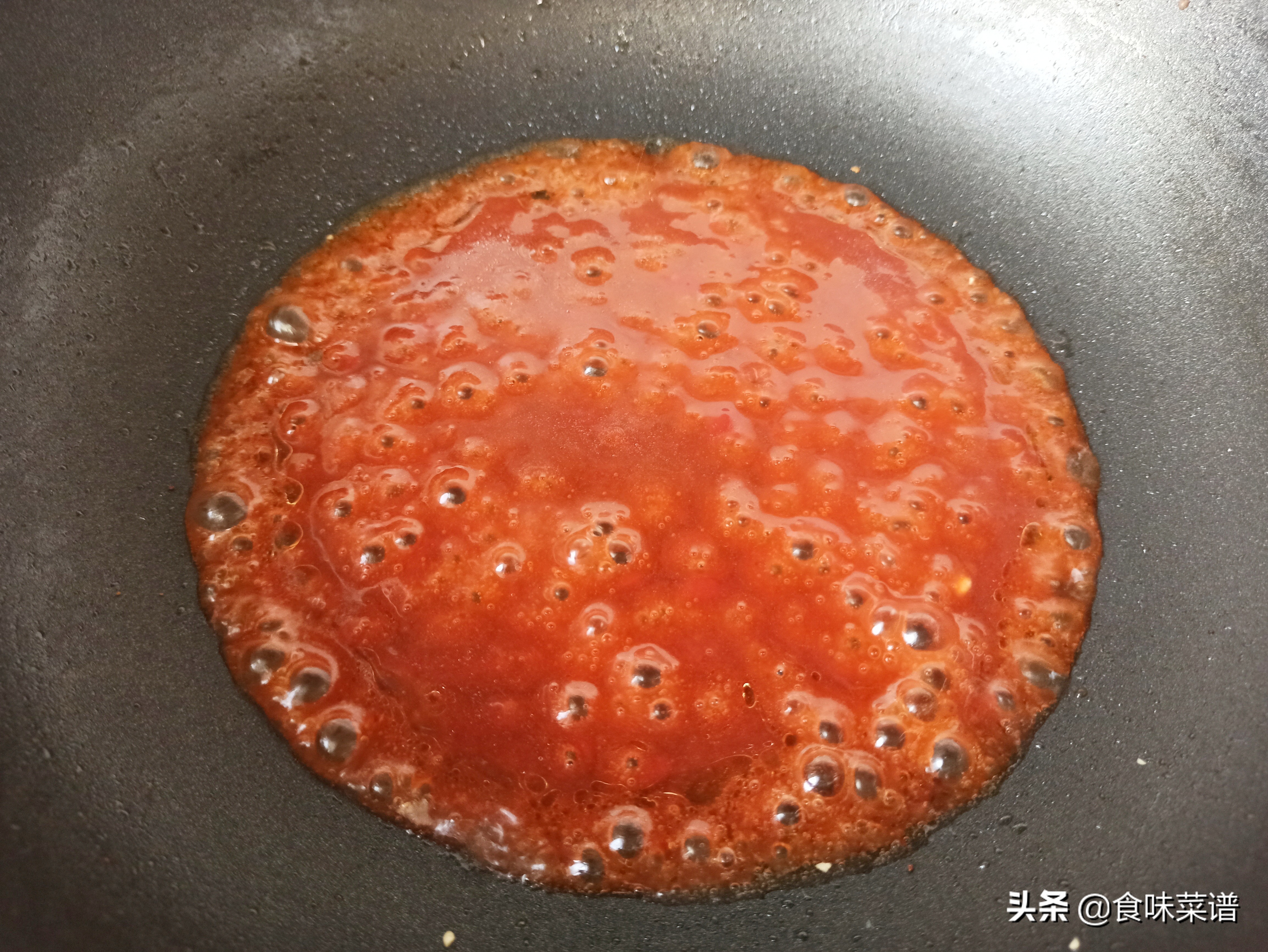 立秋将至，“贴秋膘”正合适，教你6道家常肉菜，荤素搭配不油腻 第27张