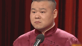 人体脂率多少才能健康线条 第3张
