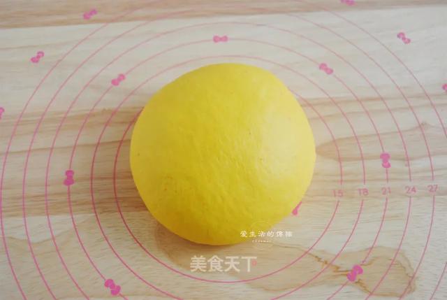 爱吃三明治的朋友看过来！好吃又营养的三明治，满足你所有需求！ 第11张