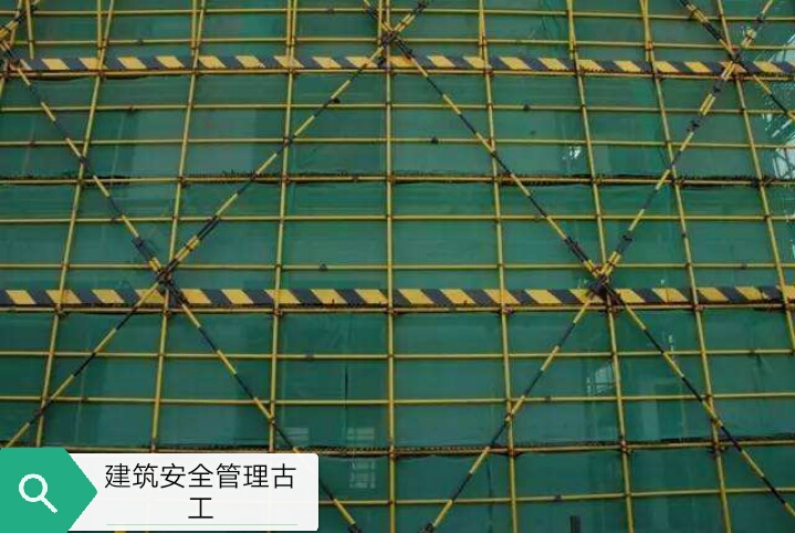 安全事故处理的“四不放过”原则指的是什么？ 第3张