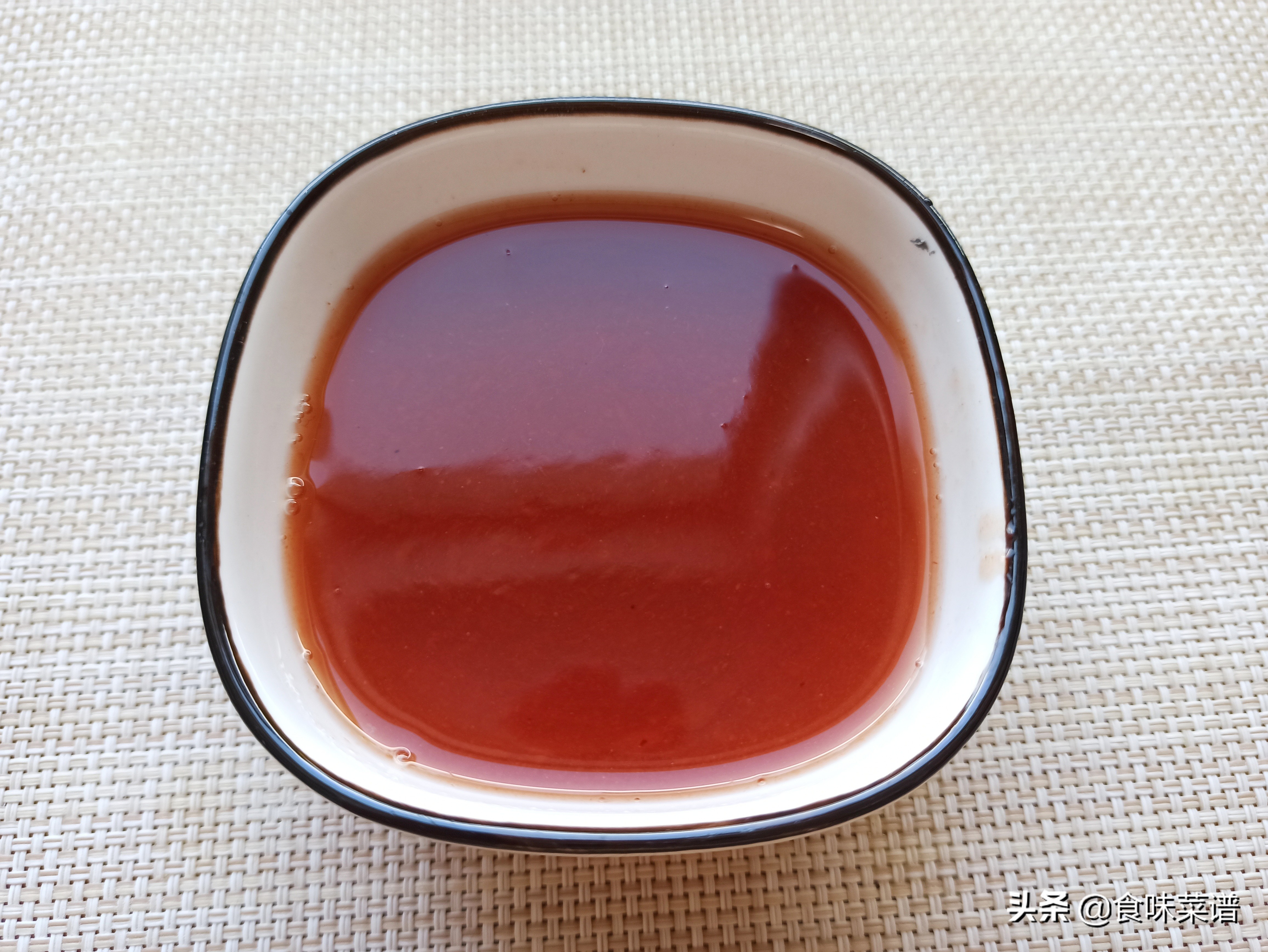立秋将至，“贴秋膘”正合适，教你6道家常肉菜，荤素搭配不油腻 第21张