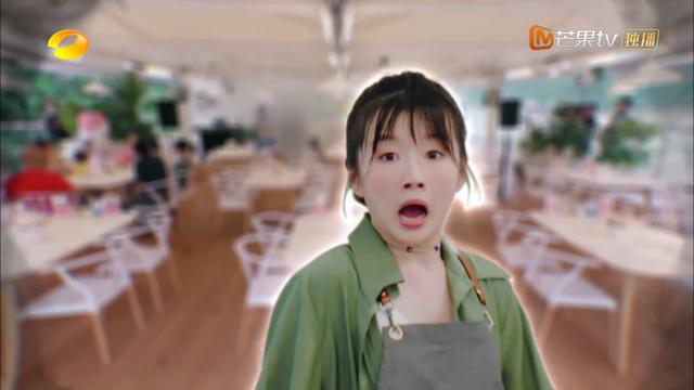 美食天下：与《中餐厅4》一起品尝地道的湖北美食 第9张
