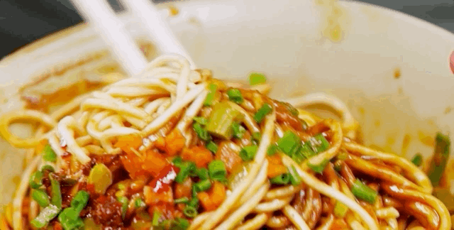 美食天下：与《中餐厅4》一起品尝地道的湖北美食 第15张
