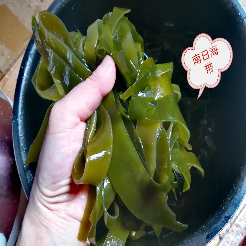 到了莆田旅游别错过，莆田土特产你吃过几种？ 第19张