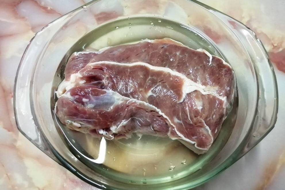 立秋将至，“贴秋膘”正合适，教你6道家常肉菜，荤素搭配不油腻 第35张